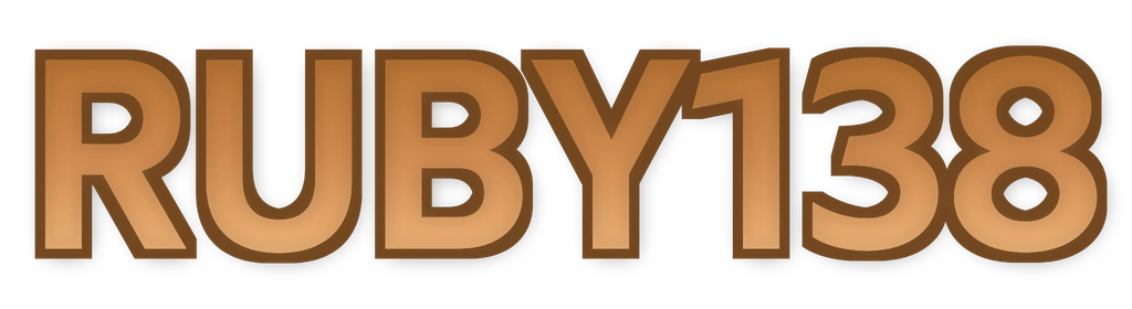 RUBY138